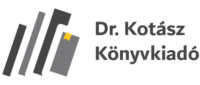 Dr. Kotász Könyvkiadó