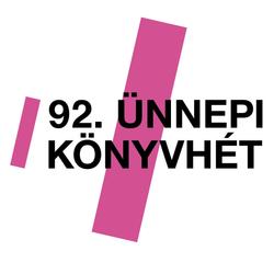 92. Ünnepi Könyvhét