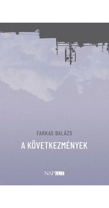 Farkas Balázs: A következmények