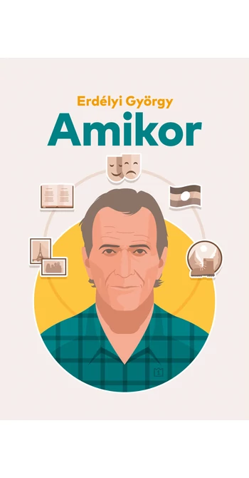 Erdélyi György: Amikor