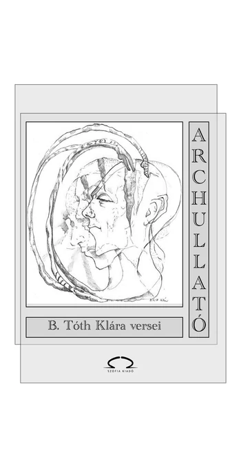 B. Tóth Klára: Archullató