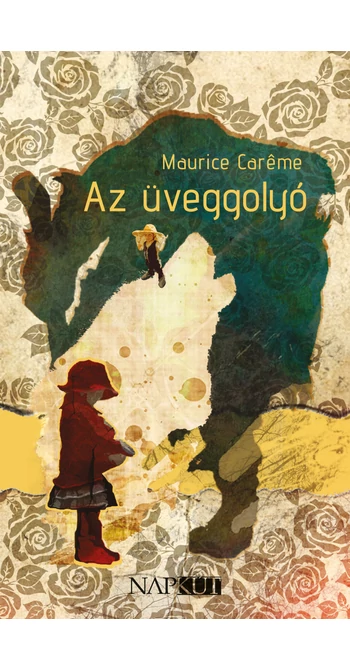 Maurice Carême: Az üveggolyó