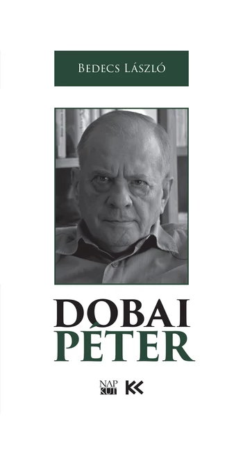 Bedecs László: Dobai Péter