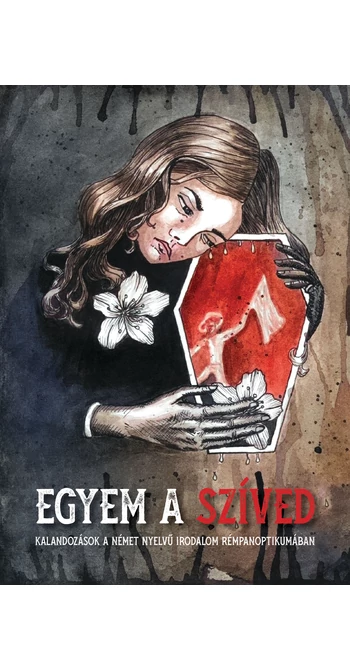 Egyem a szíved Egyem a szíved