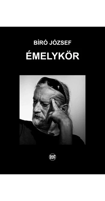 Bíró József: Émelykör
