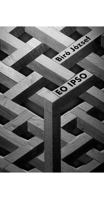 Bíró József: Eo ipso