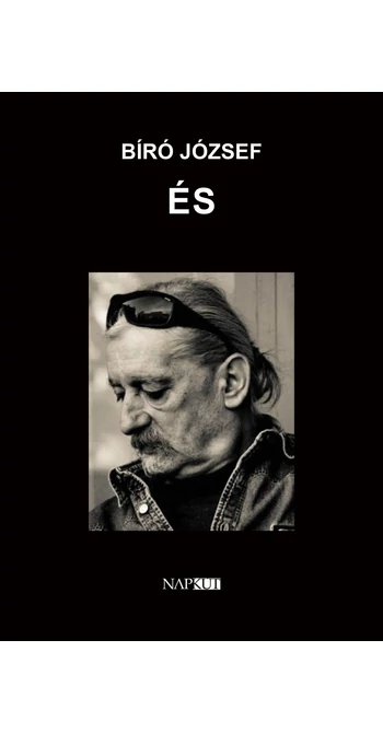 Bíró József: És