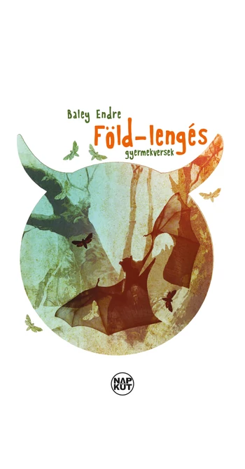 Baley Endre: Föld-lengés