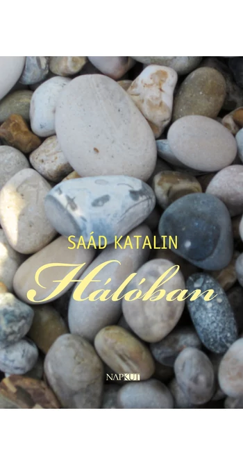 Saád Katalin: Hálóban