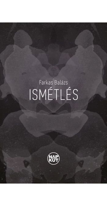 Farkas Balázs: Ismétlés