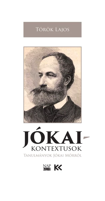 Török Lajos: Jókai-kontextusok
