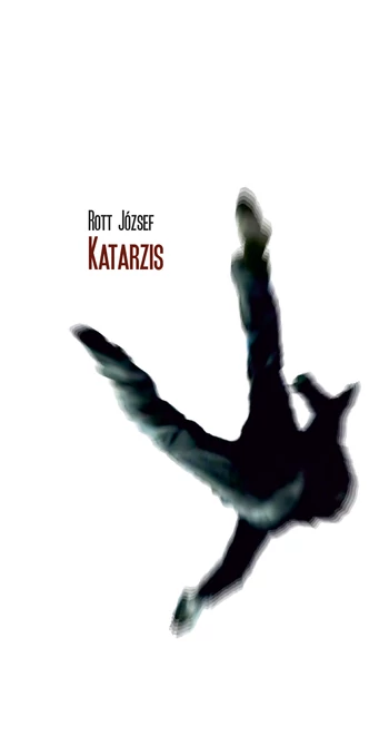 Rott József: Katarzis