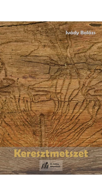 Ivády Balázs: Keresztmetszet