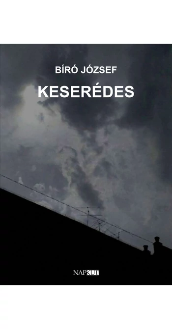 Bíró József: Keserédes