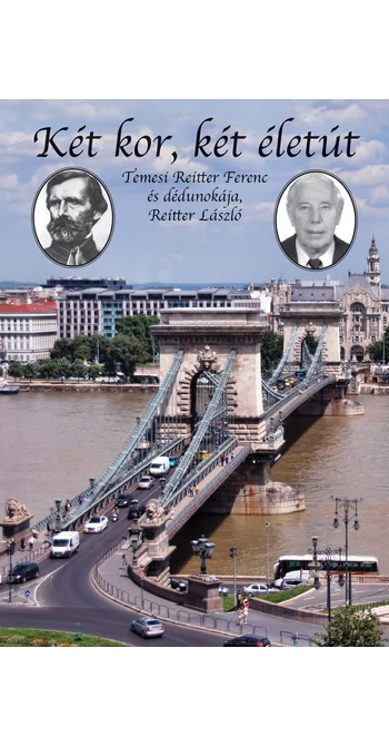 Két kor, két életút