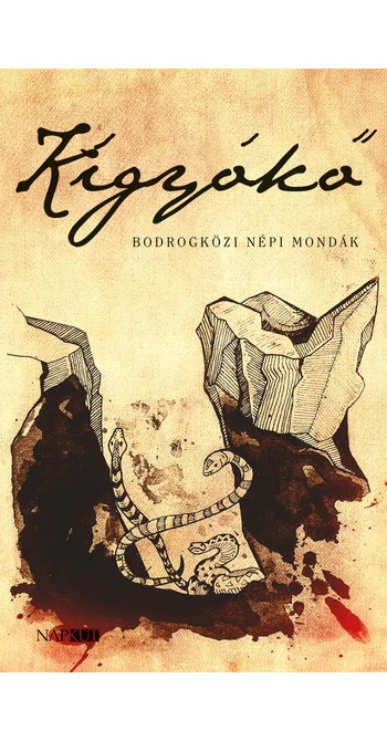 Kígyókő