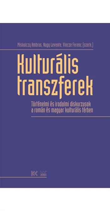 Kulturális transzferek