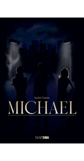 Szabó Tamás: Michael
