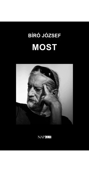 Bíró József: Most