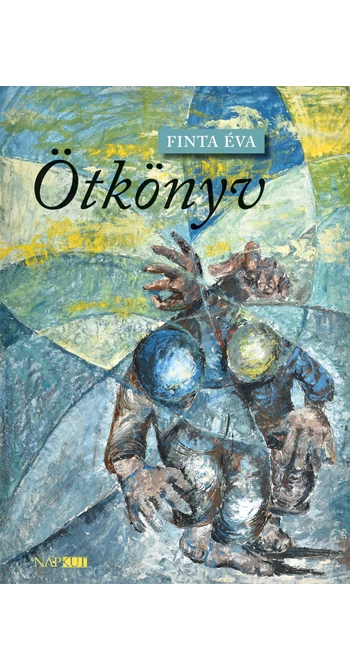 Finta Éva: Ötkönyv