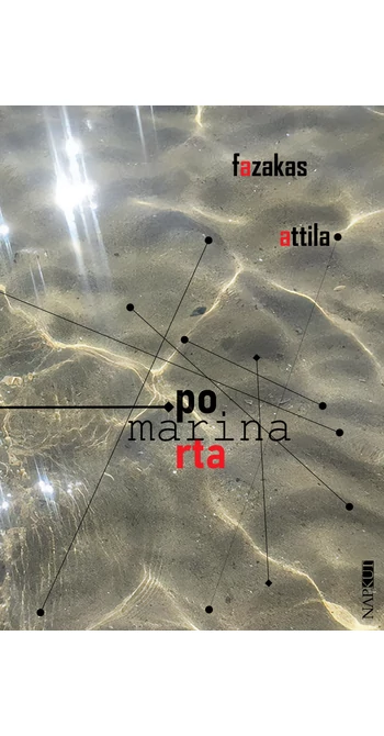 Fazakas Attila: Porta Marina