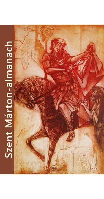 Szent Márton-almanach