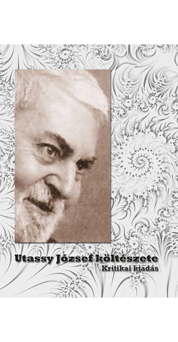 Utassy József költészete