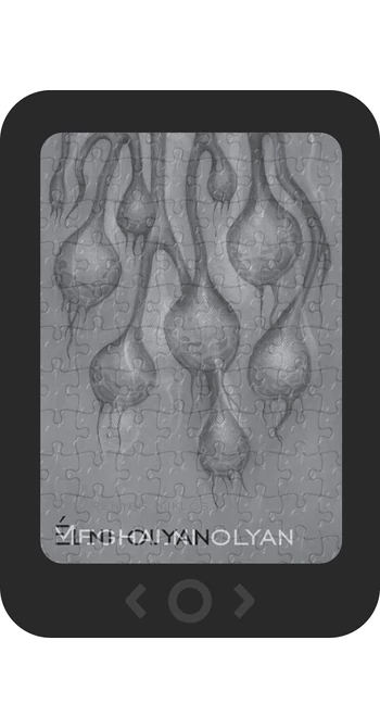 Szekrényes Miklós: Meghalni olyan / Élni olyan [e-könyv]