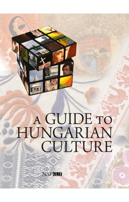 A Guide to Hungarian Culture