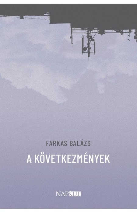 Farkas Balázs: A következmények