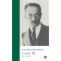 Kép 3/4 - Rainer Maria Rilke: Levelek I–IV.