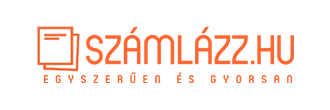 szamlazz.hu